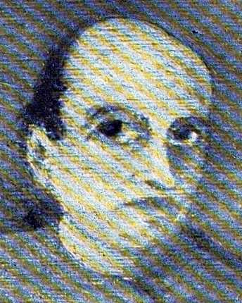 Viviani Giuseppe